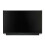 HP PANEL RAW 14 FHD AG UWVA 1