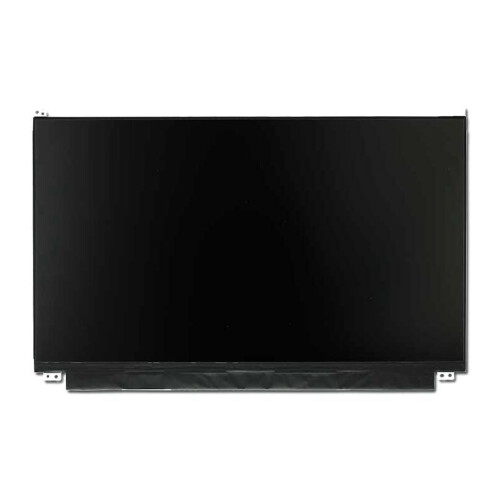 HP PANEL RAW 14 FHD AG UWVA