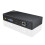 Lenovo THINKPAD USB C-DOCK **NEUER EINZELHANDEL** LENOVO W128173101 2