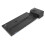 Lenovo Lenovo ME Dock Ultra, FRU01HY744 1