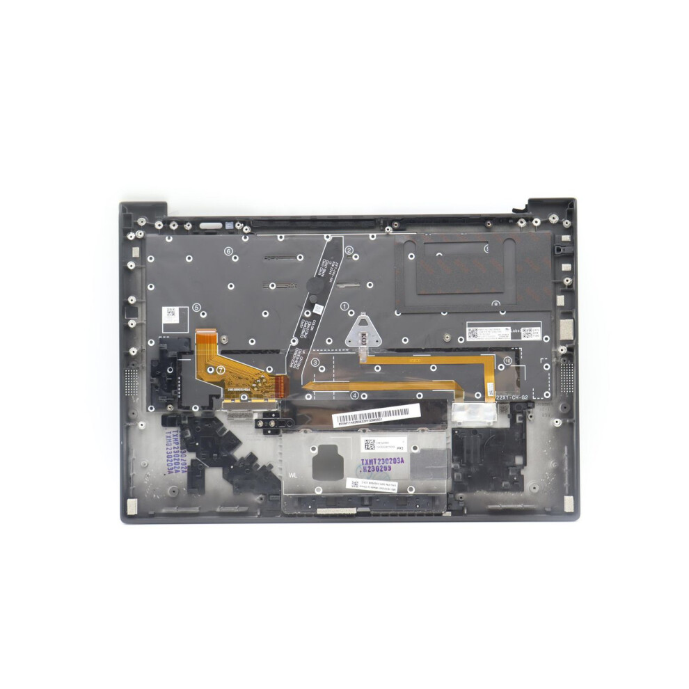 Mech_asm Bl Kb Bk Fpr Ger Srx 5715063301685