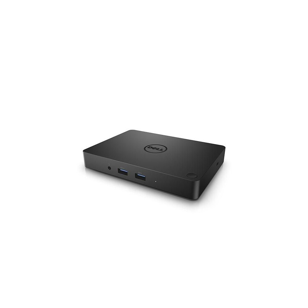 Dell Wd15 Dock