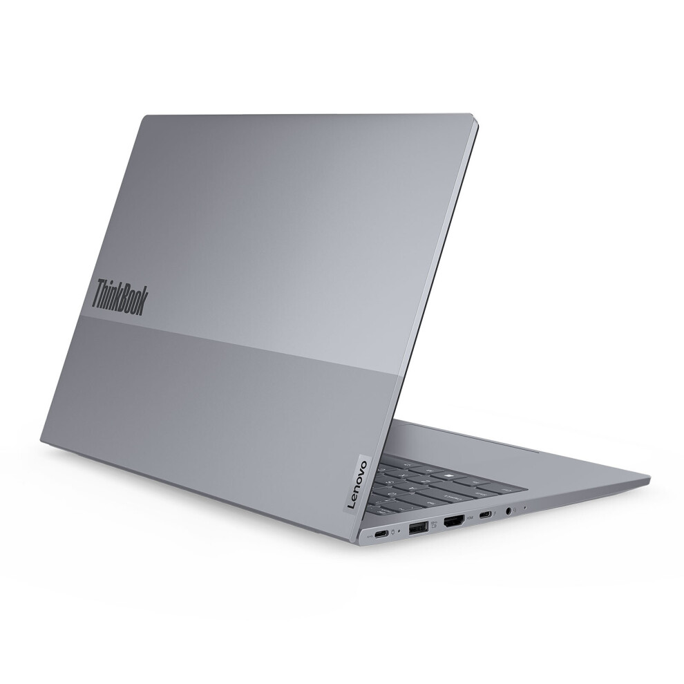 Lenovo Keyboard Bezel Assembly For