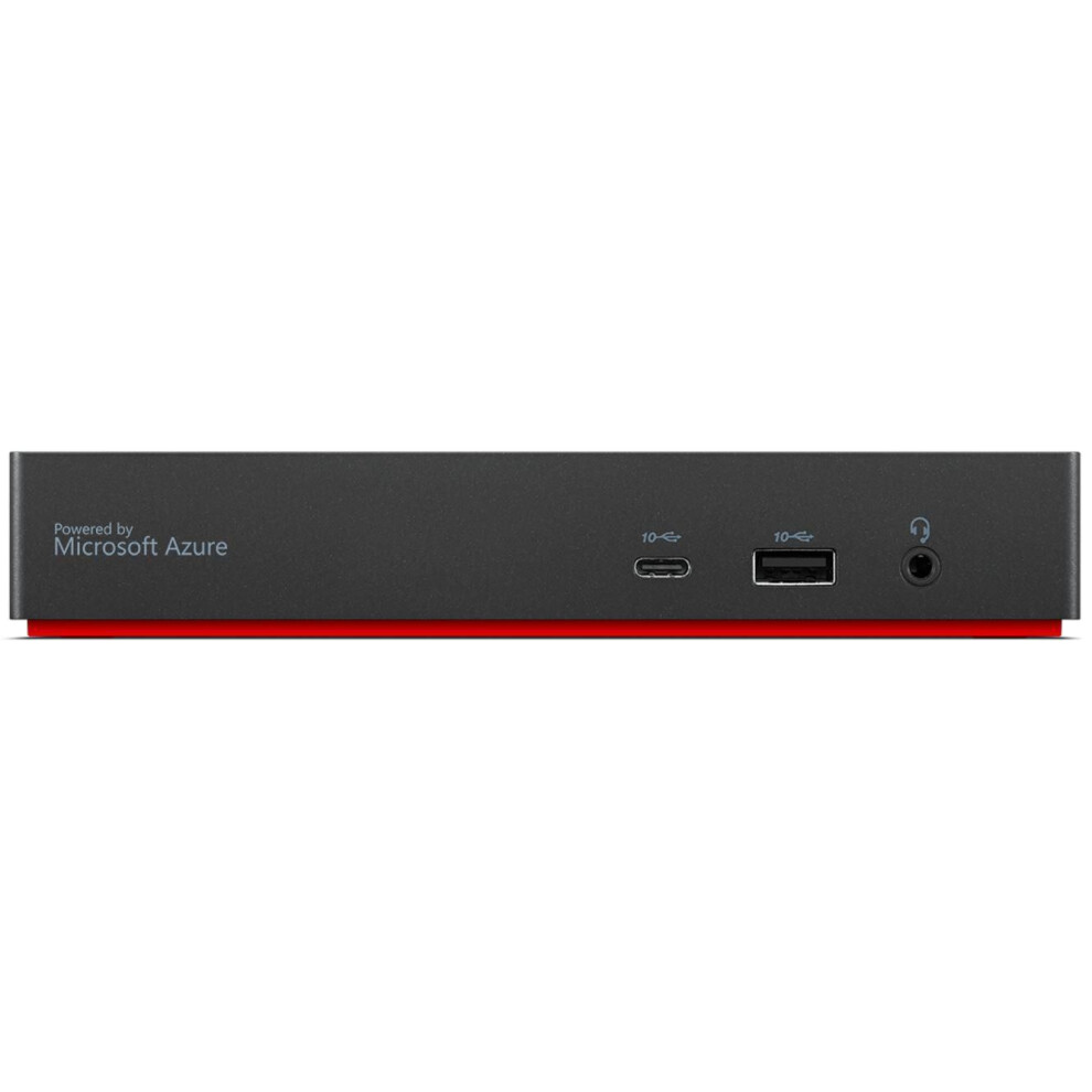 Lenovo Notebook Dock/Port Replicator