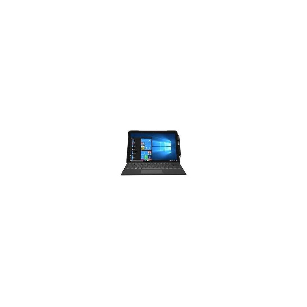 Targus Commercial Grade Case