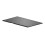 HP LCD Display 13.3 FHD AG LED 1