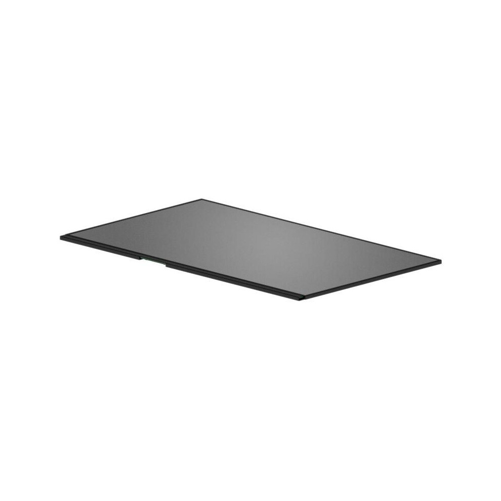 Hp Lcd Display 13.3 Fhd Ag Led