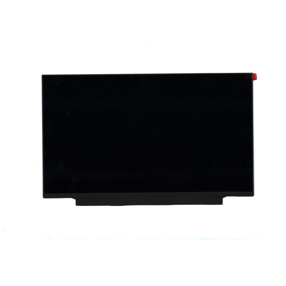 Lenovo Fru Of Lgd 14.0 Fhd Ips Ag