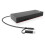 Lenovo Clavier - LENOVO - W128172447 - Noir - USB - Léger - Compatible ThinkPad 2