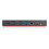 Lenovo Clavier - LENOVO - W128172447 - Noir - USB - Léger - Compatible ThinkPad 3