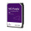 Western Digital Purple 6TB SATA 6Gb/s CE HDD 1
