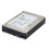 HP 4TB 12G SAS 7.2K 3.5in MDL SC 1
