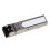 Transceiver Lanview SFP+ 10Gb/s LC LR SMF 1