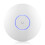 Ubiquiti Access Point WiFi 7 P 1