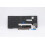 Lenovo CMSK-CS20,BK-BL,PMX,EURO ENG 1