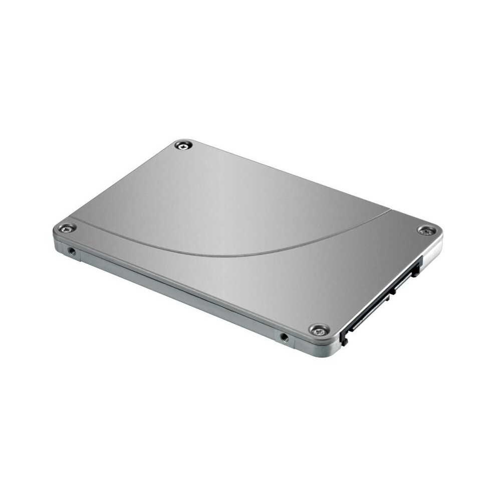 240Gb Sata Ri Sff Rw Ds Ssd 4549821244157