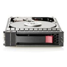 3.5" SATA Hotswap 2TB 7200rpm
