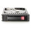 3.5" SATA Hotswap 2TB 7200rpm 1