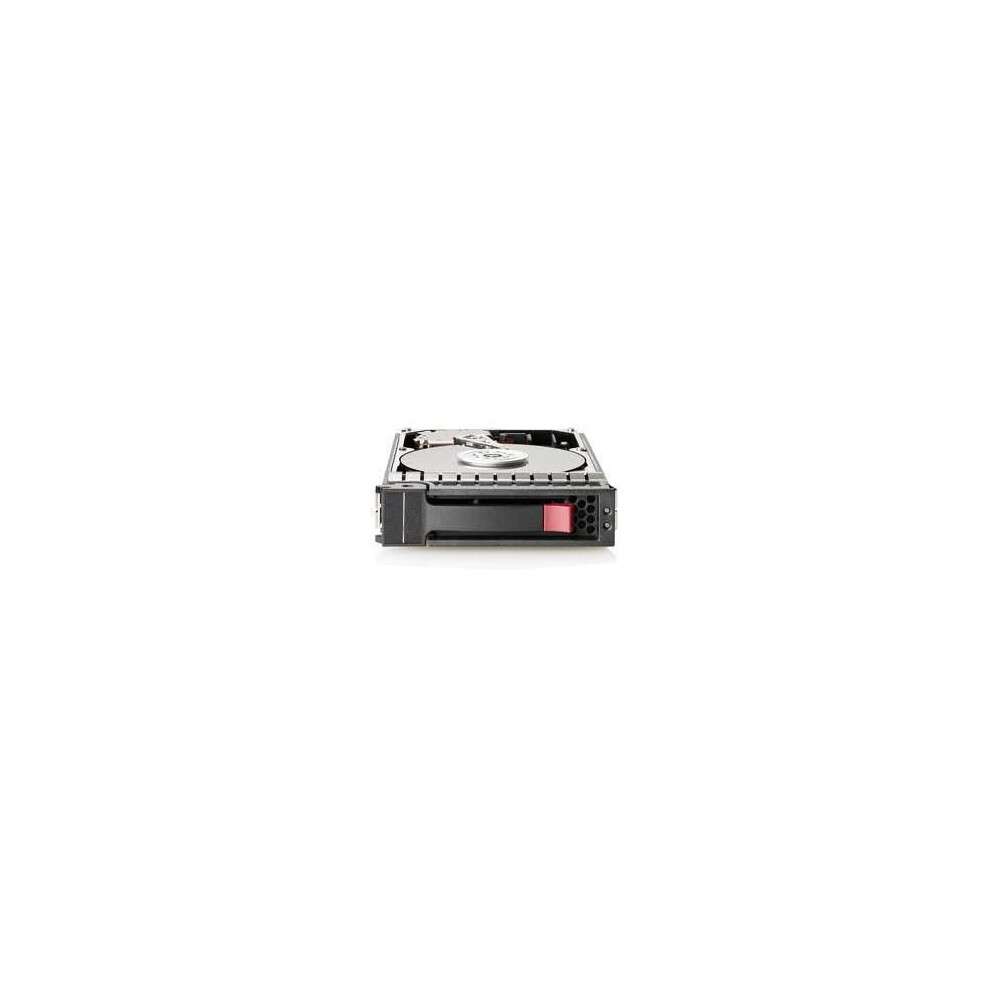 3.5" Sata Hotswap 2Tb 7200Rpm 5704327955788