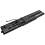 Lenovo 45Wh 3-cell battery for 1