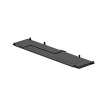 HP Bateria 4C70Wh 4.55Ah LI WK04, M39179-005