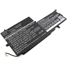 Coreparts akkumulátor HP 6789116-005-höz