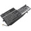 Laptop Battery for HP 56Wh 1
