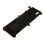 Coreparts akkumulátor DELL H76MY-hez 1
