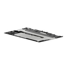 HP dolna obudowa NFB, L53531-001