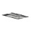 HP HP dolna obudowa NFB, L53531-001 1