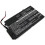 CoreParts HP Laptop-Akku, MBXHP-BA0189 1