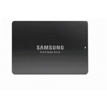 PM893 MZ7L33T8HBLT - SSD -