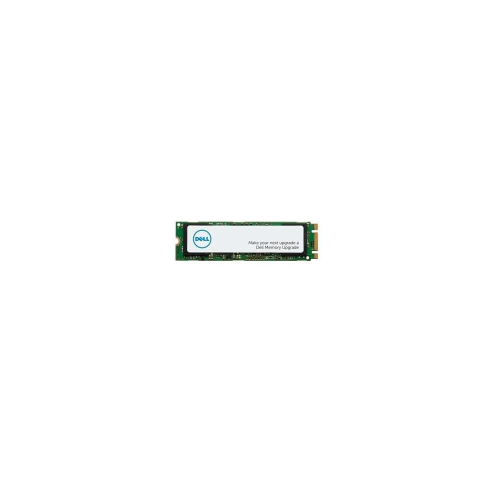 SSDR 512G P34 80S3 SM961 HPR