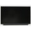 Lenovo IVO 13 3 FHD IPS 250nit 1