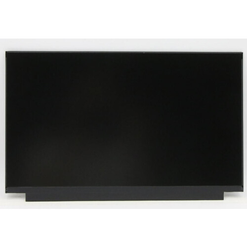 Lenovo IVO 13 3 FHD IPS 250nit