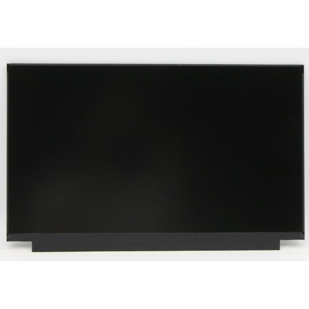 Lenovo Ivo 13 3 Fhd Ips 250Nit