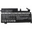 Bateria CoreParts 41Wh 11.4V 4 Cell MBXLE-BA0143 1