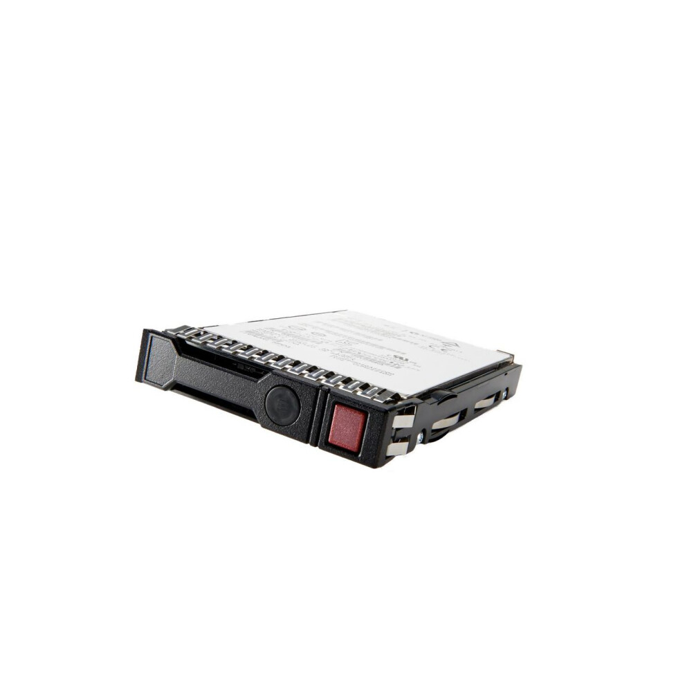 800Gb Sas 12G Mu Sff Sc Ds Ssd 5704174551553