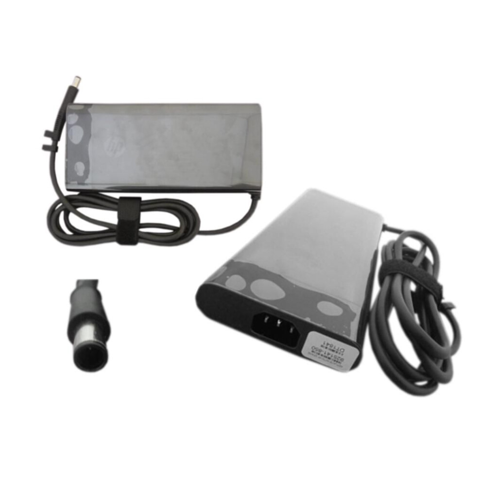 230W Adptr Pfc Smart Slim