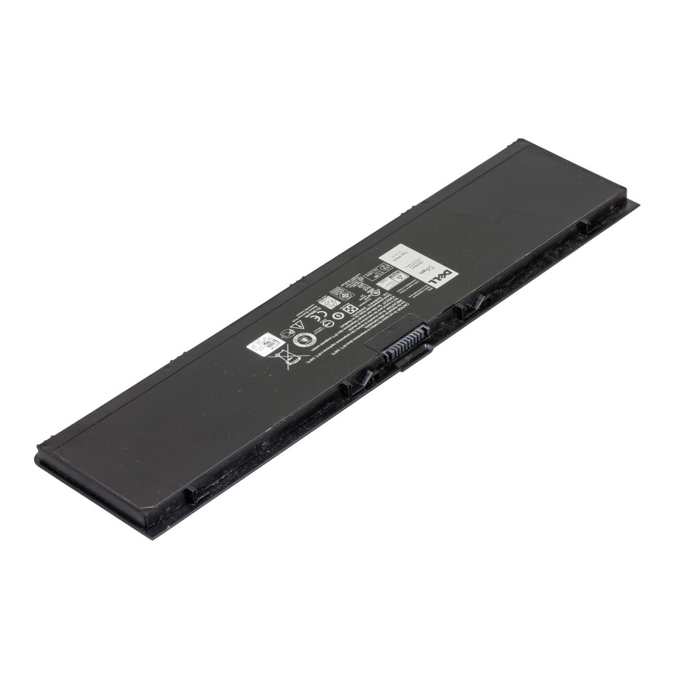 Dell Battery 4 Cell 47Whr
