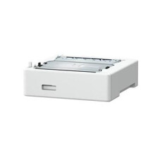 Pf-K1 Paper Tray 640 Sheets