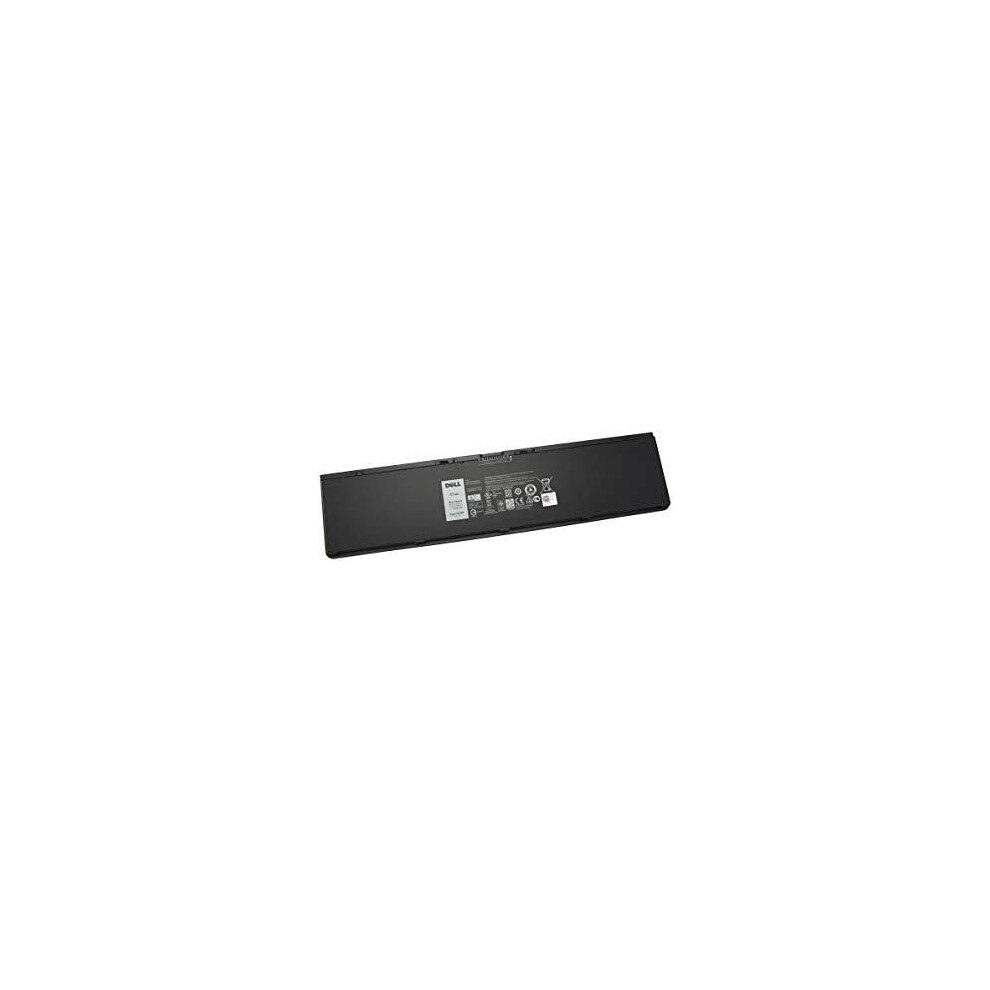 Dell Battery, 47Whr, 4 Cell,
