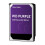 Western Digital WD Purple 8TB SATA 6Gb/s 1