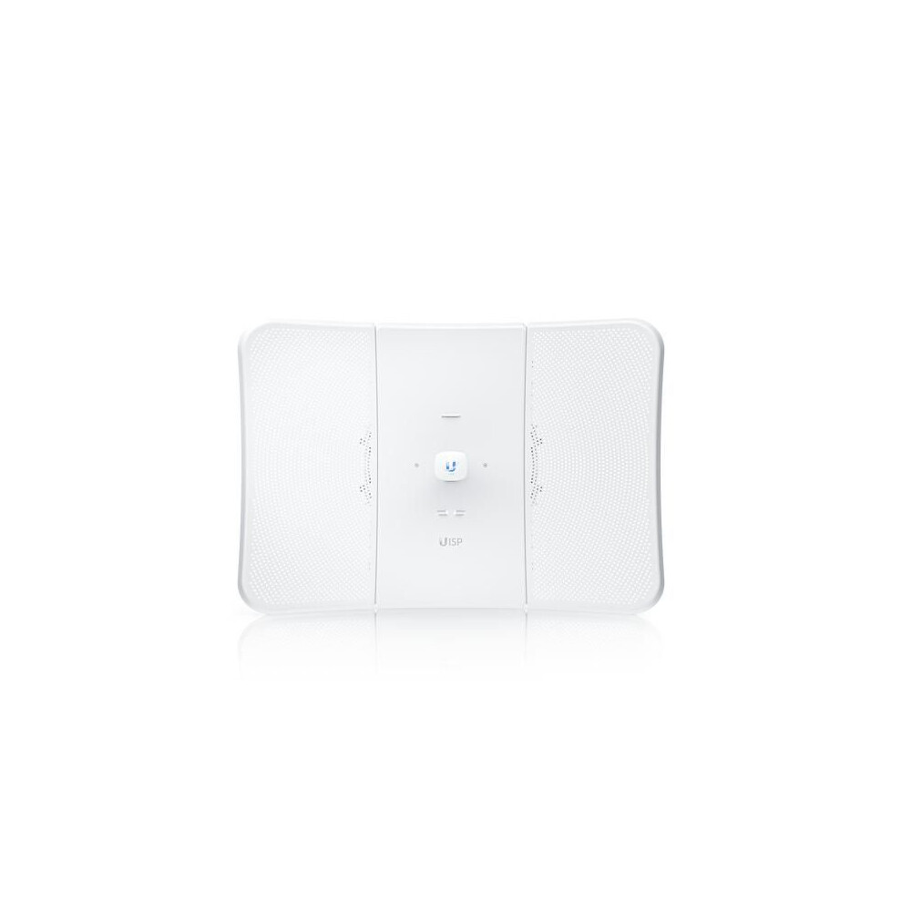 Ubiquiti Uisp Ltu Xr Network Antenna