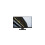 Lenovo ThinkVision E24-28 - LED 2