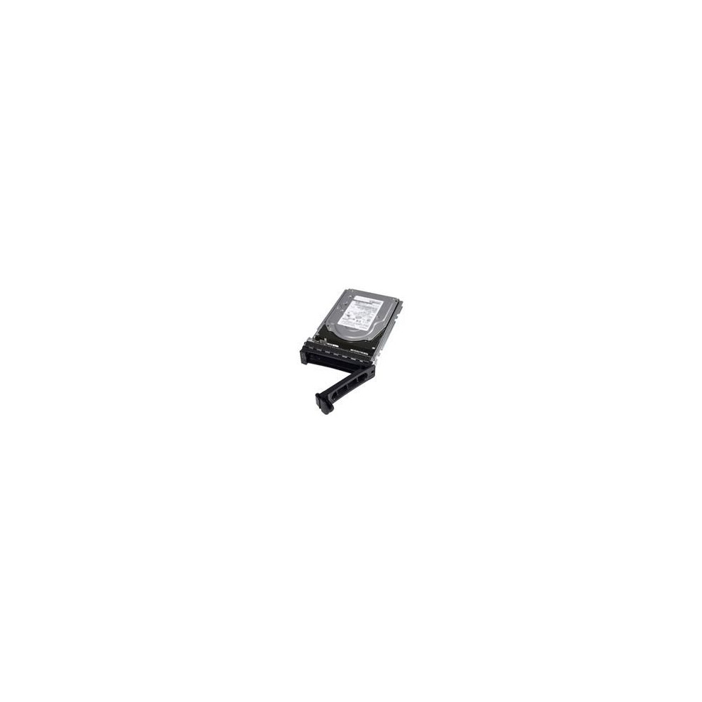 Hdd 4Tb 7,2K 3,5 Inch Sas 5712505490495
