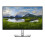 Dell P Series P2425HE computer 1