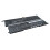 Bateria Coreparts do Lenovo 45N1701 1