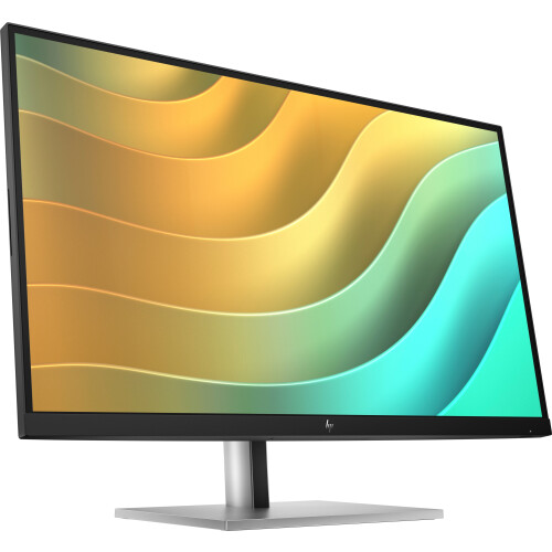 HP E27U G5 Computer Monitor 68.6 2