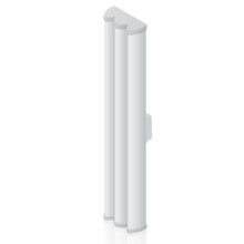 Ubiquiti sector antenna AirMax MIMO 19dBi 5GHz, 120, rocket